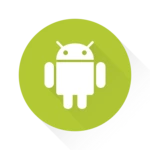 ear agent: super hearing android application logo